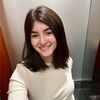 molly_bookner